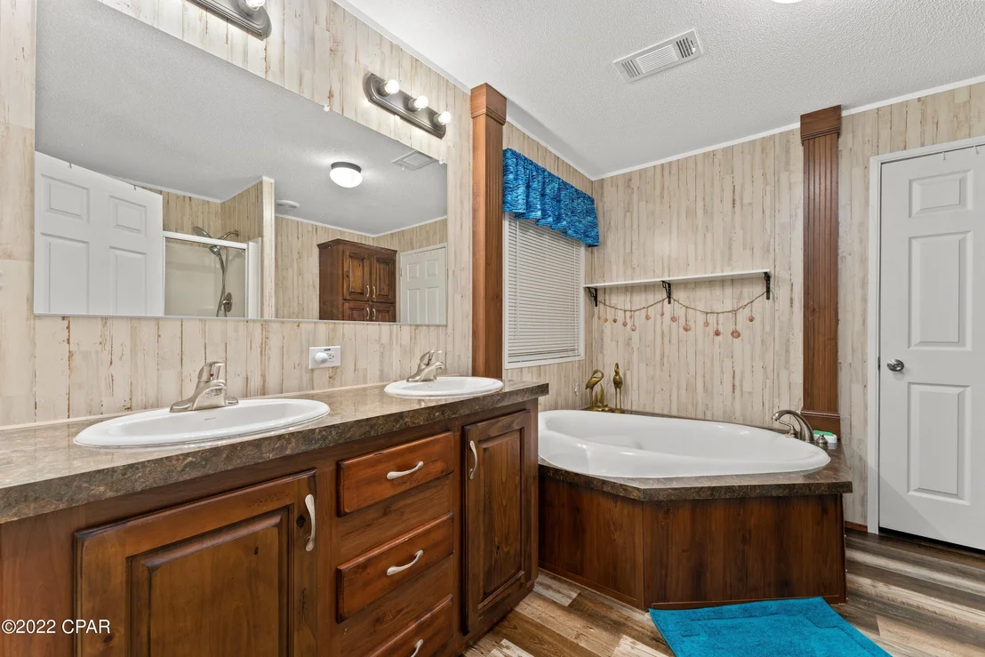 Photo of 7140 Keiber Circle