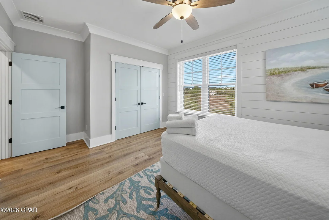 Photo of 539 Windmark Way