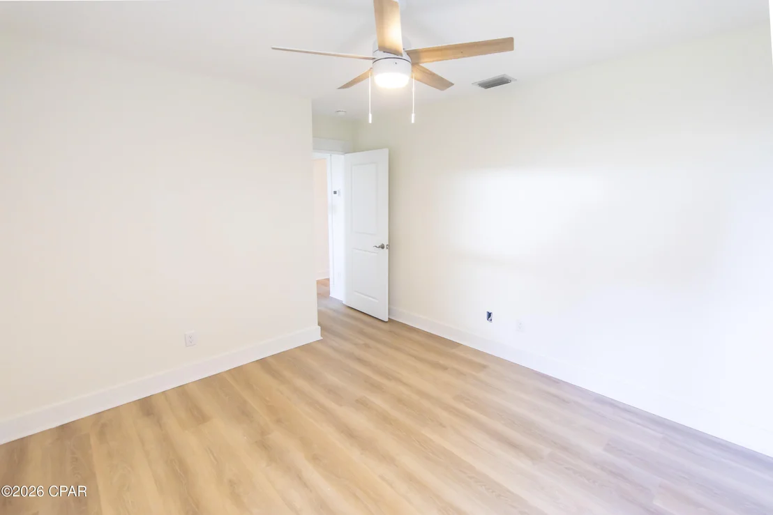 Photo of 308 Blackshear Drive