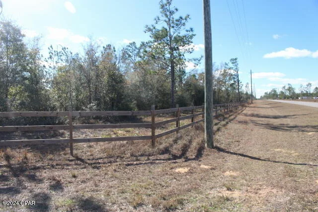 Photo of 5015 NW County Road 274