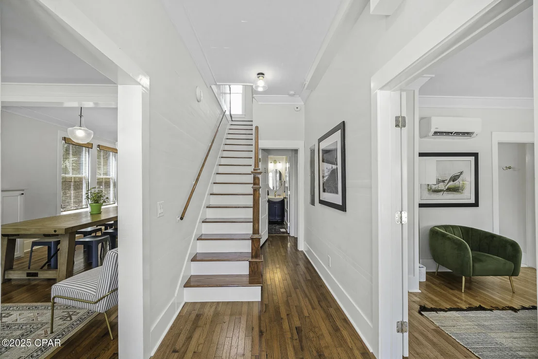 Photo of 20 4th Street