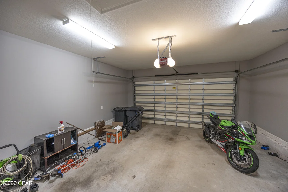 Photo of 29 Pintail Boulevard