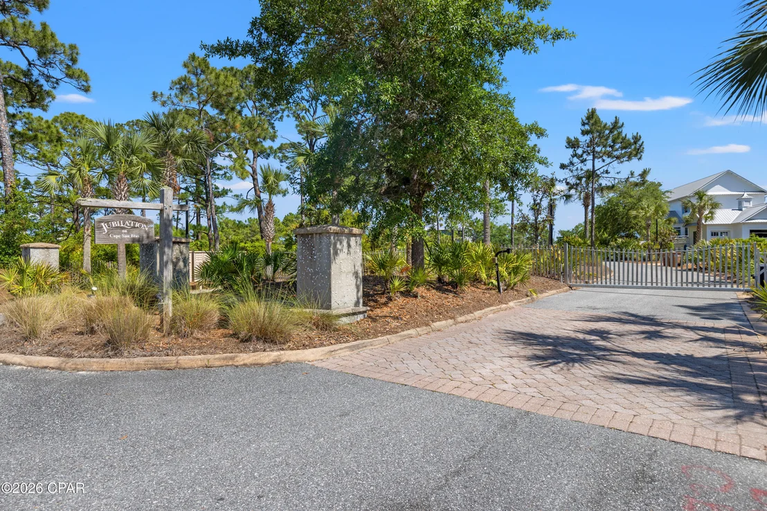 Photo of Lot 59 Loggerhead Lane