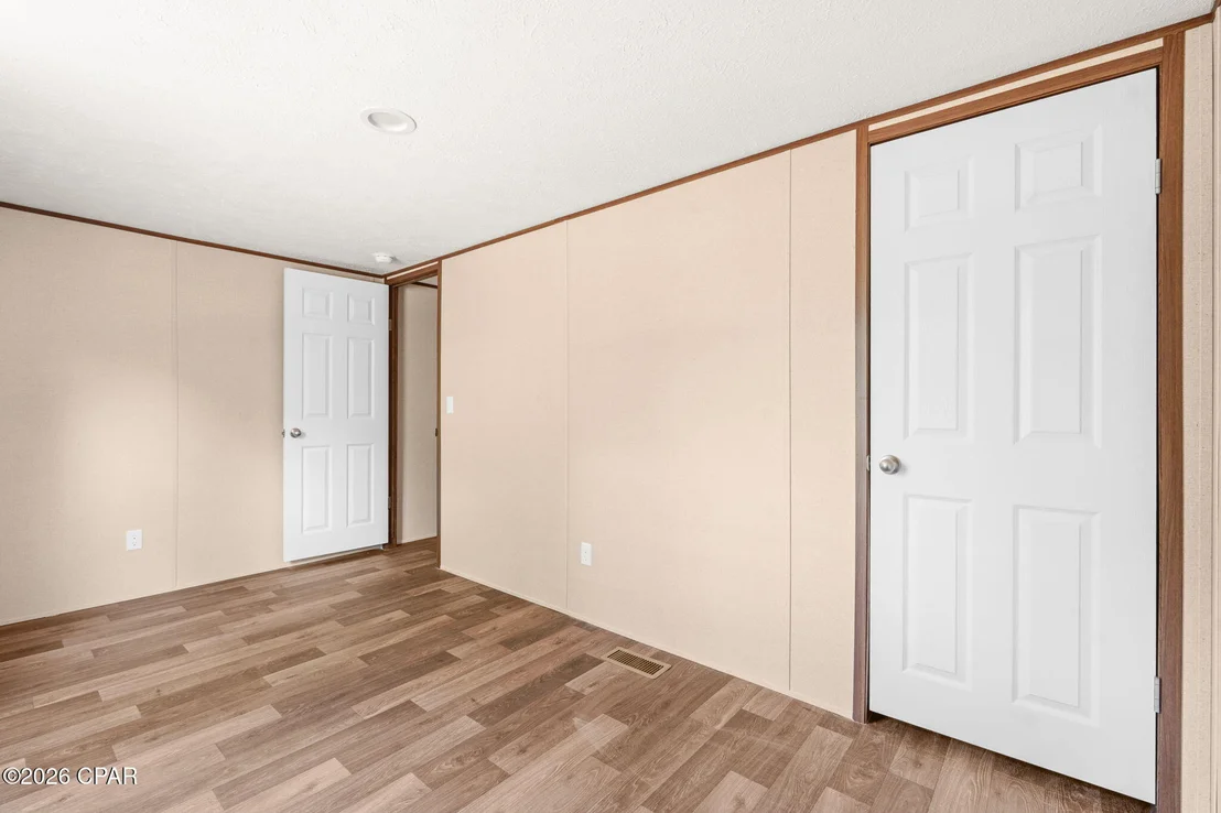 Photo of 4328 Moss Hill Road
