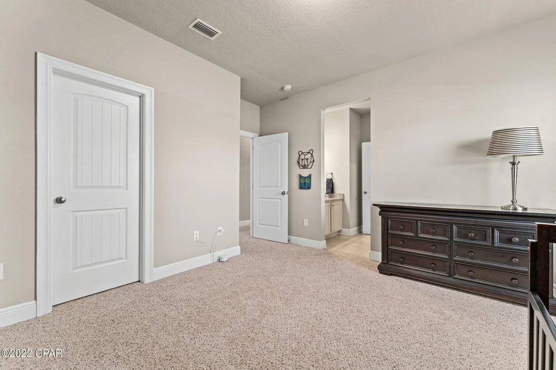 Photo of 99 Fedora Drive