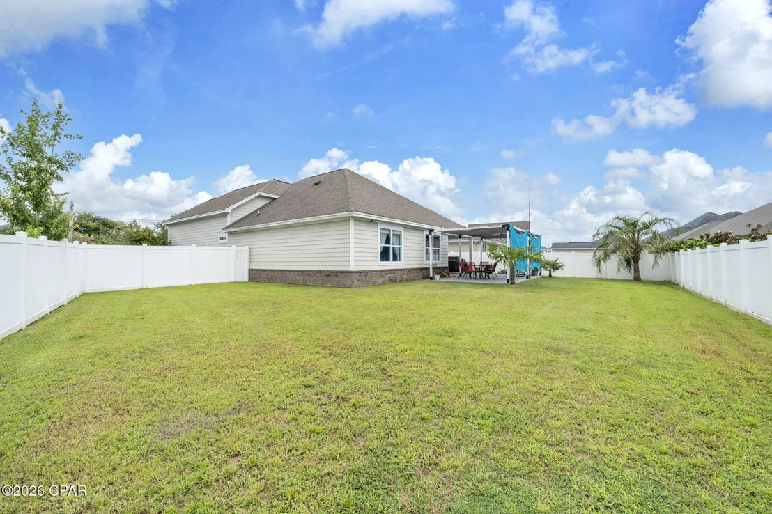 Photo of 1186 Eisenhower Circle
