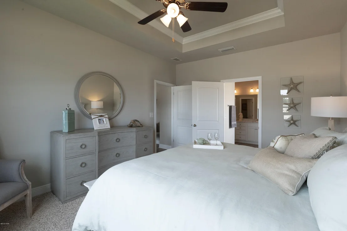 Photo of Unit LOT32 at 236 MOONRAKER Circle