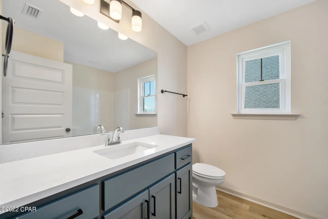 Photo of 3501 Mill Point Cove