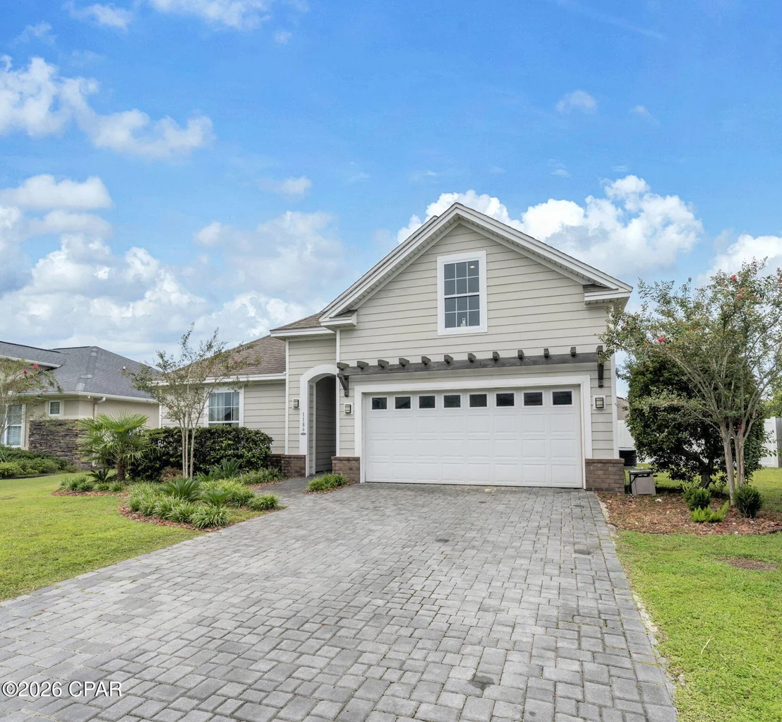 Photo of 1186 Eisenhower Circle