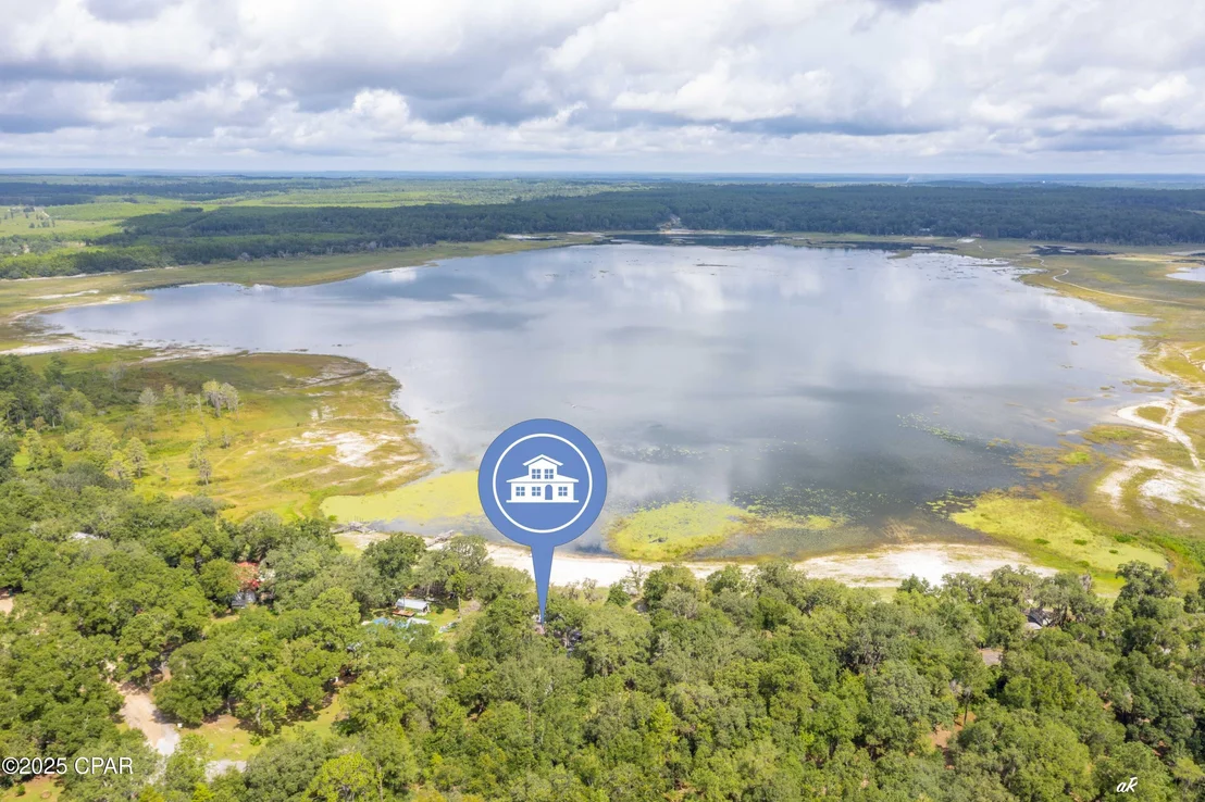 Photo of 3449 Lucas Lake Rd Road
