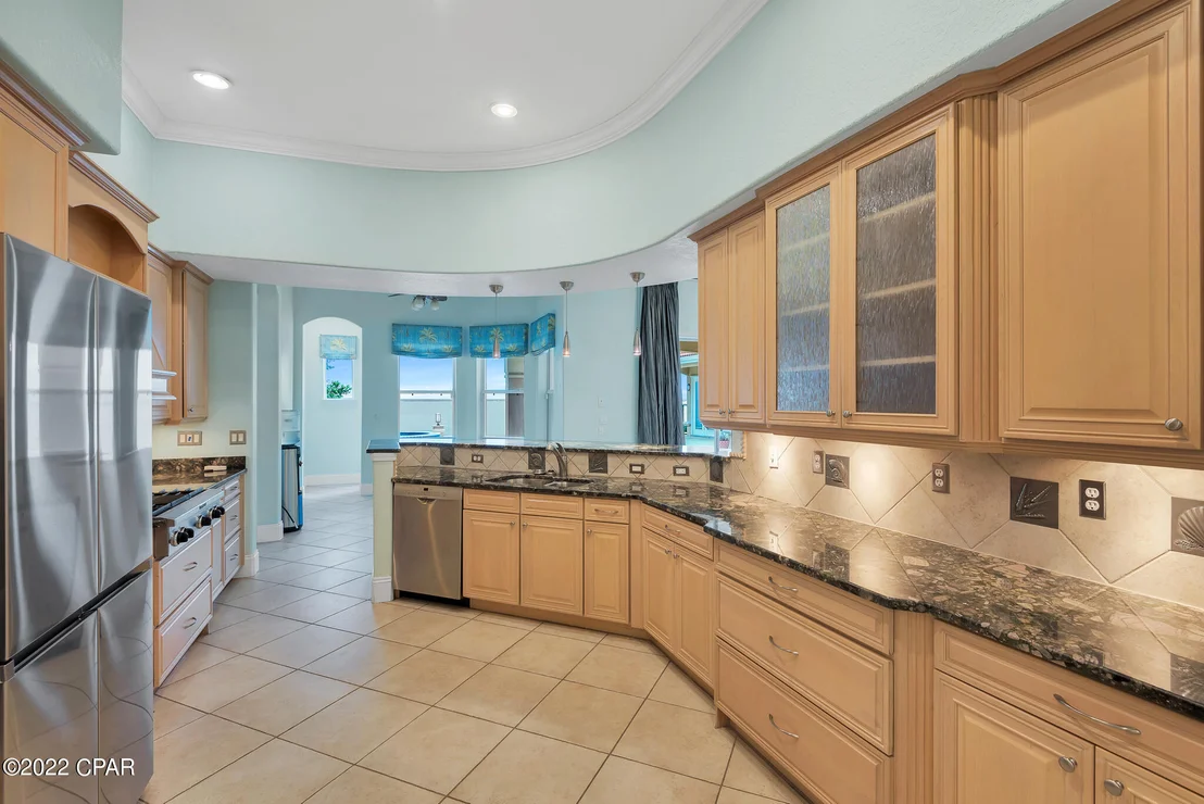 Photo of 1422 Emerald Bay Drive