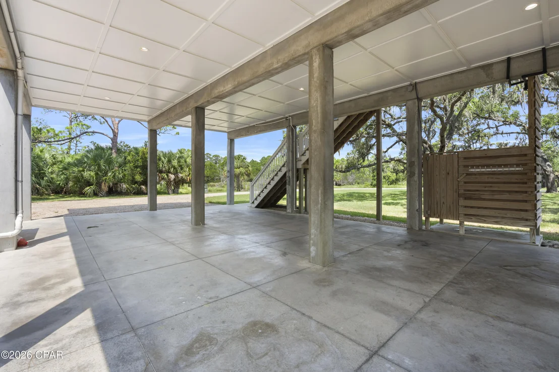 Photo of 268 Pruett Road