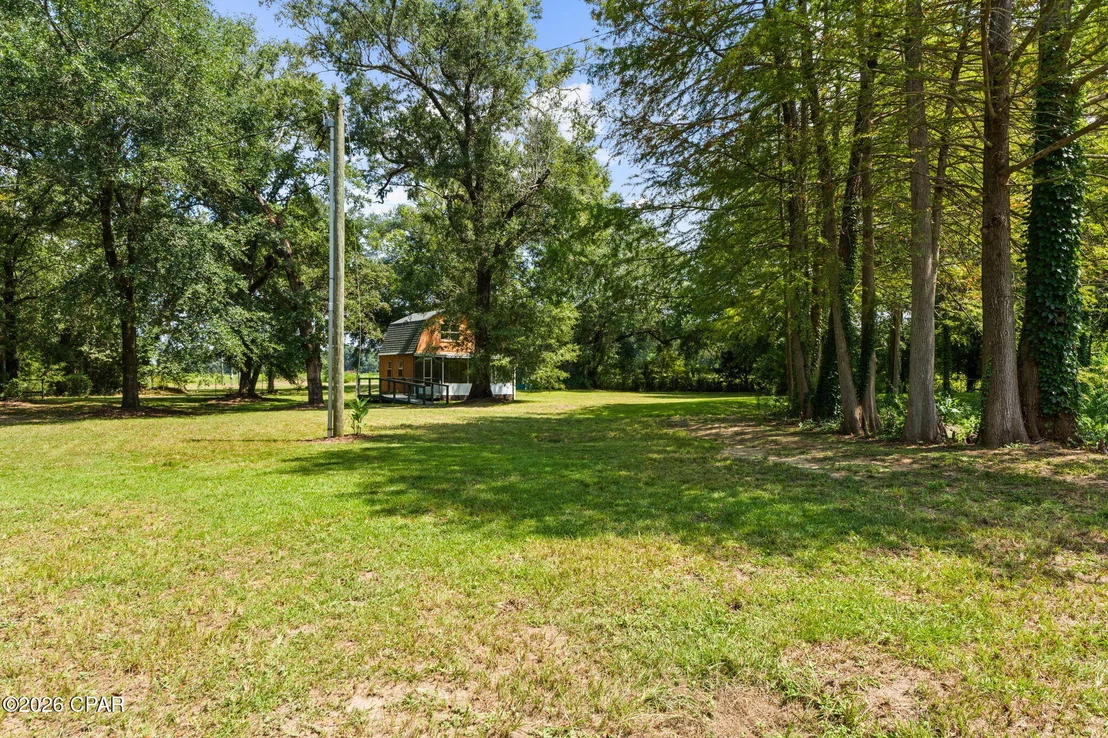 Photo of 5714 Concord Road