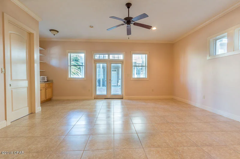 Photo of 6214 THOMAS Drive