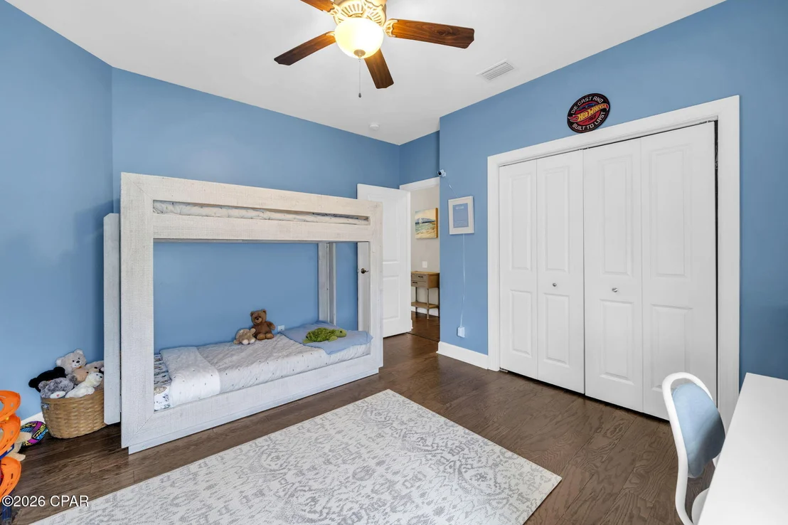 Photo of 1186 Eisenhower Circle