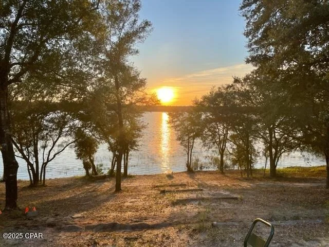 Photo of 4337 Leisure Lakes Drive