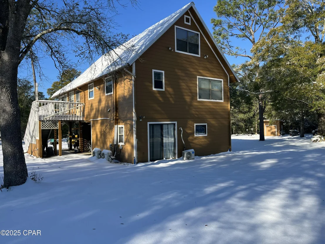 Photo of 4526 Leisure Lakes Drive