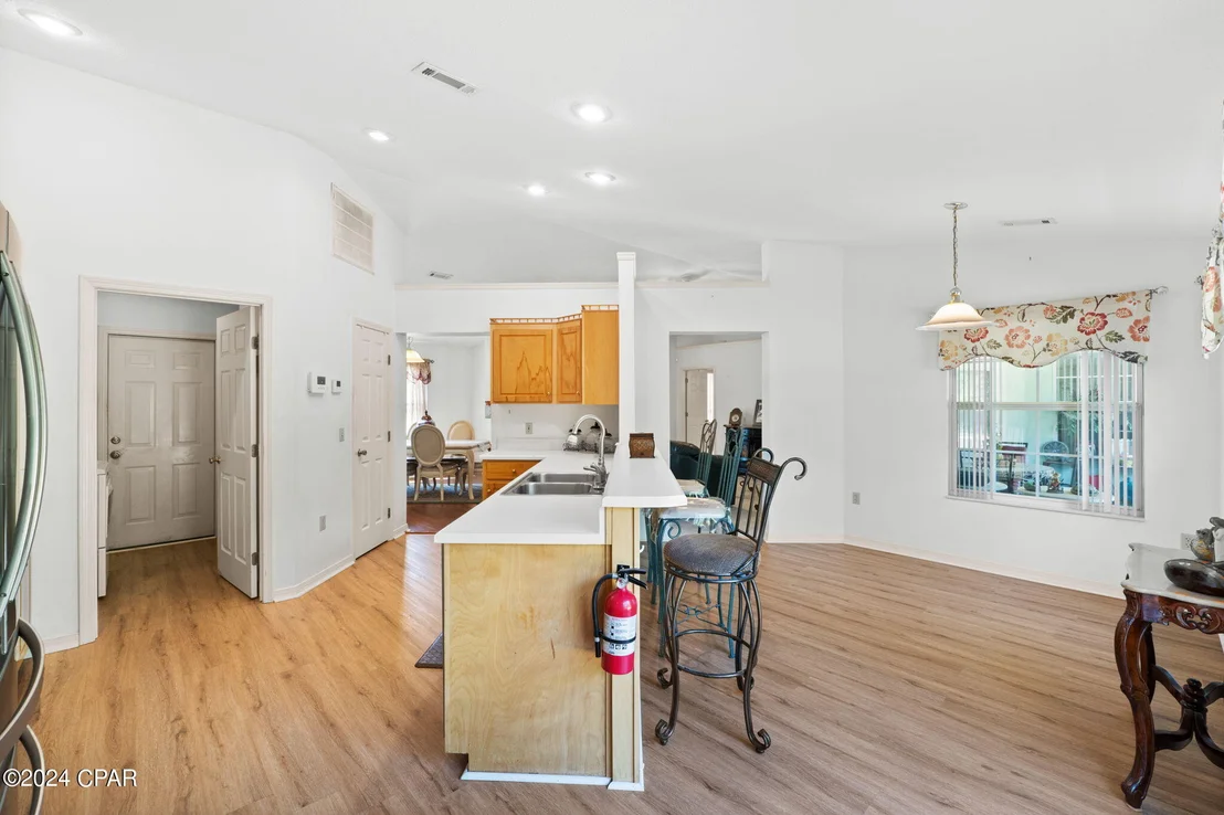 Photo of 3528 Viking Drive