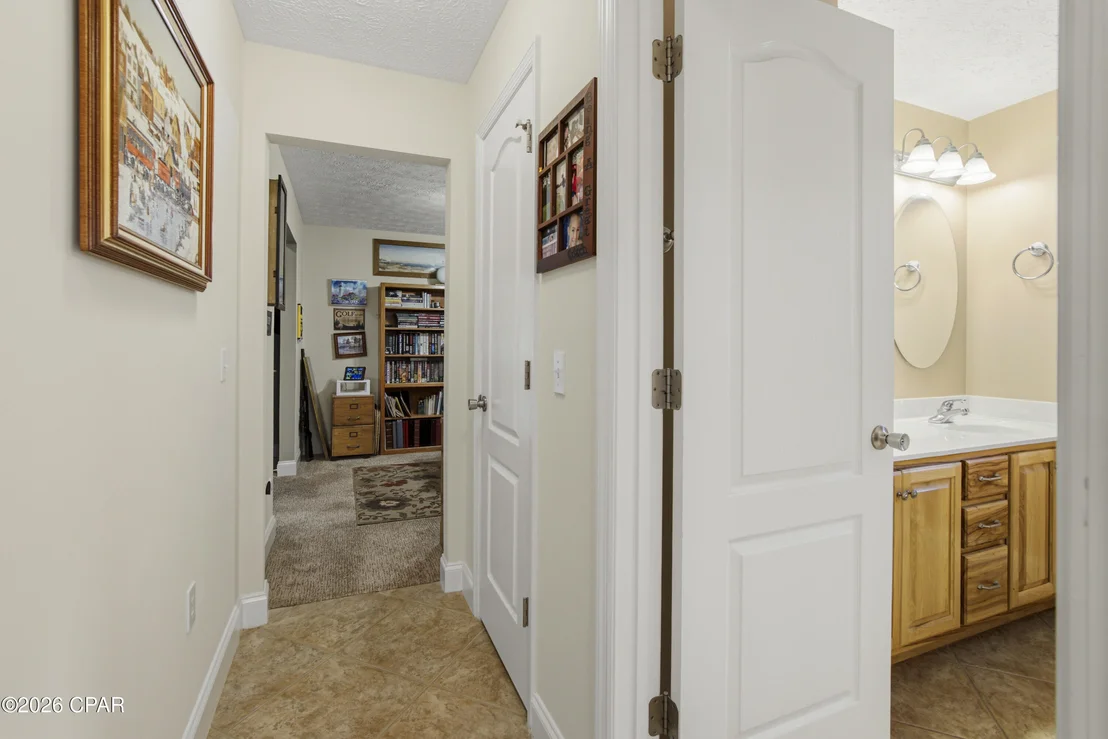 Photo of 2339 Deadening Road