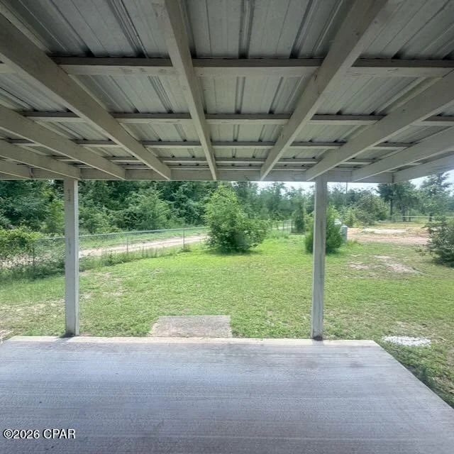 Photo of 9906 Indian Bluff Road