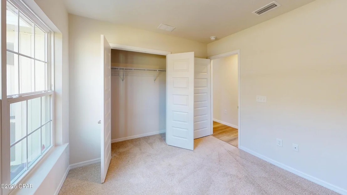 Photo of 2272 Rockford Drive