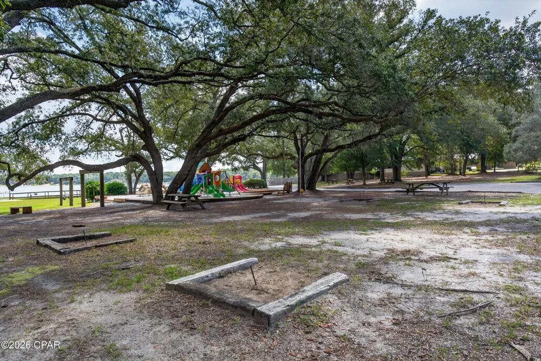 Photo of 3325 Eagle Court