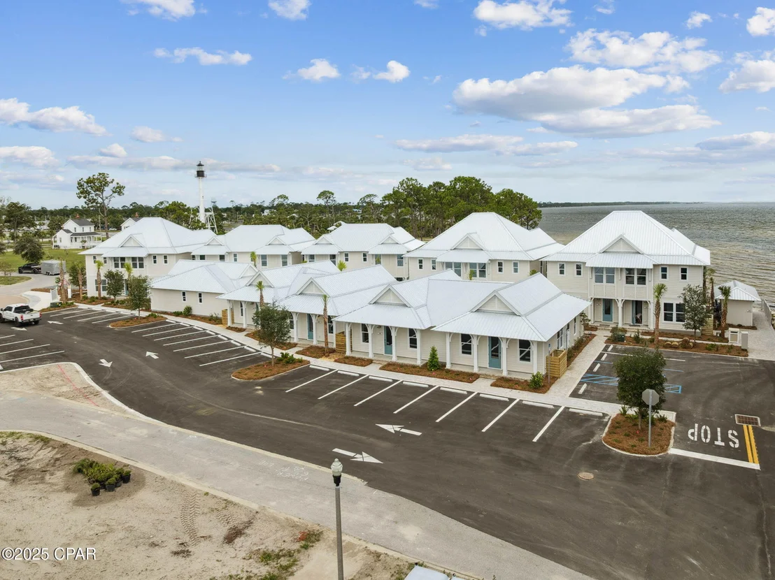 Photo of 256 Dockside Drive