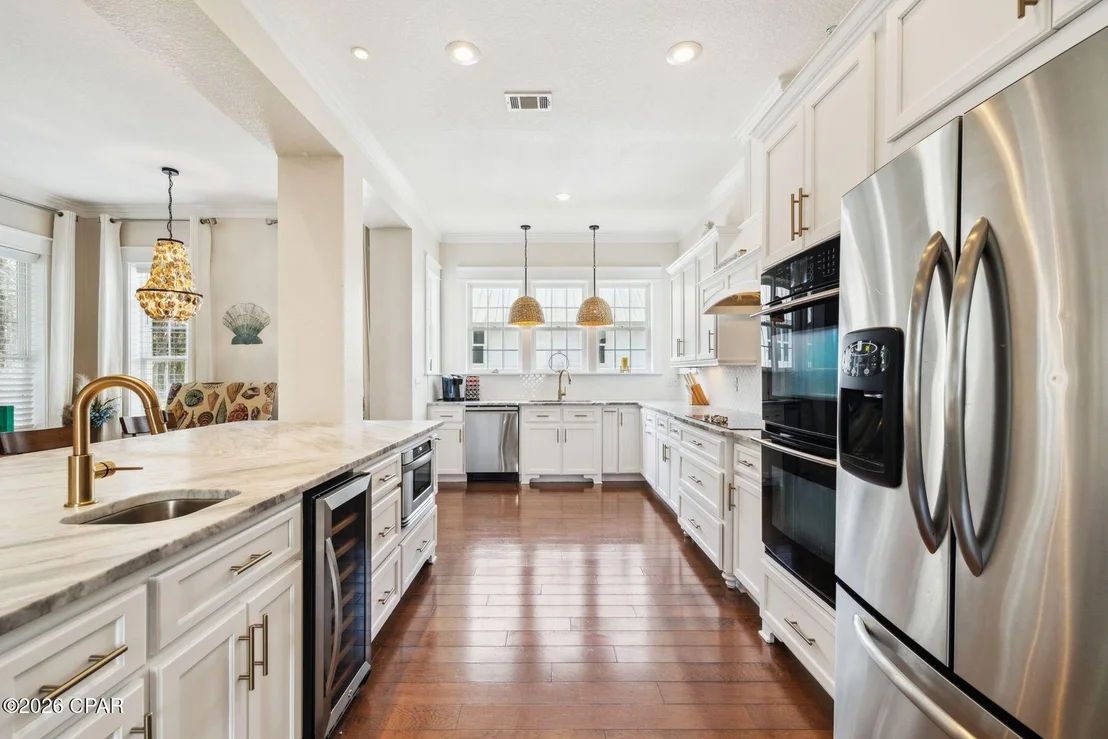 Photo of 51 N Grande Pointe Drive