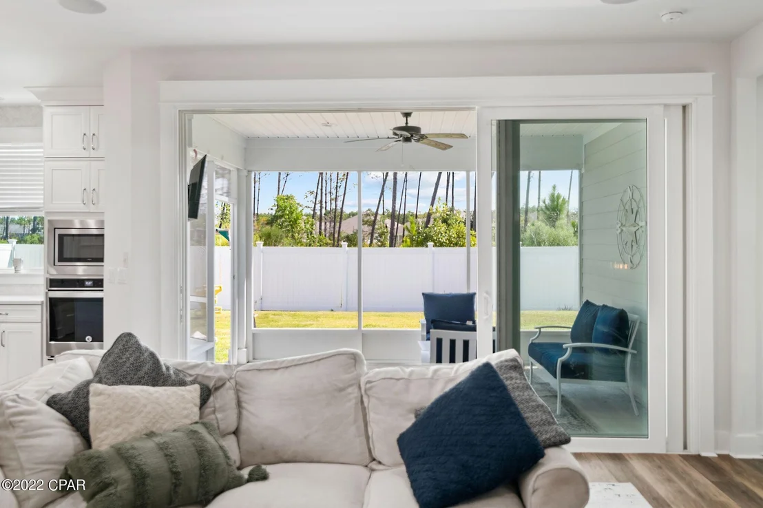Photo of 406 Breakfast Point Boulevard