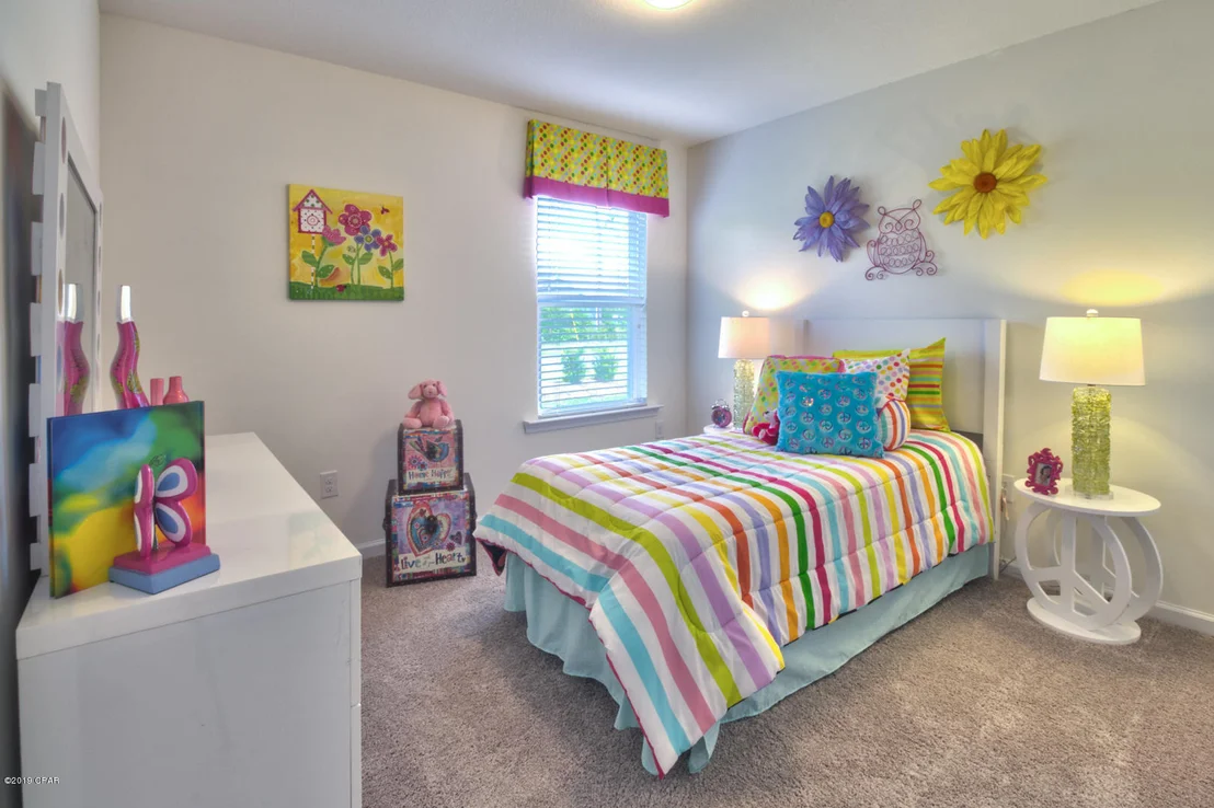 Photo of Unit LOT1068 at 360 Bridge Harbor Drive