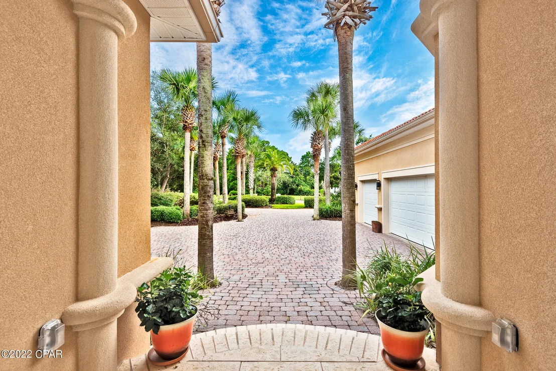 Photo of 1422 Emerald Bay Drive
