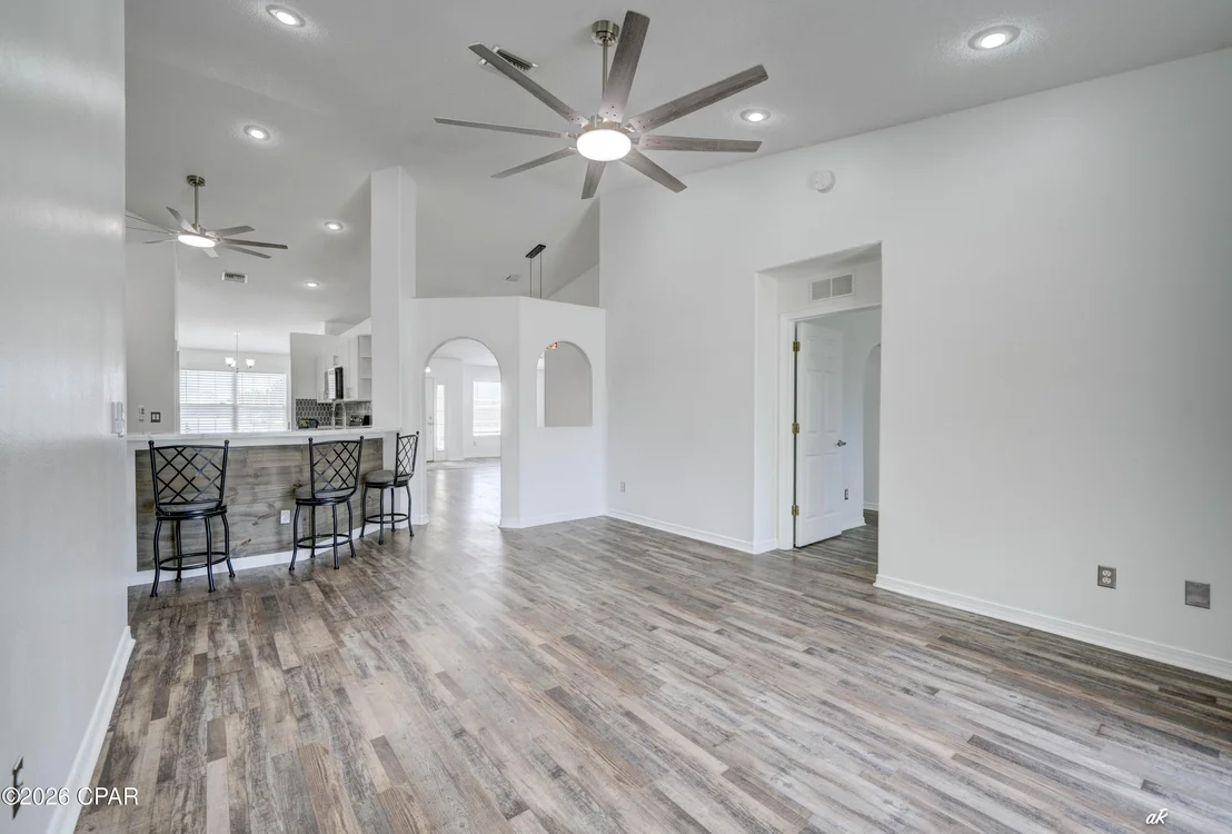 Photo of 3452 Cherry Ridge Road