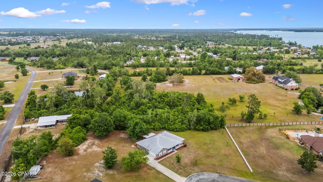 Photo of 3701 Cornelia Lane