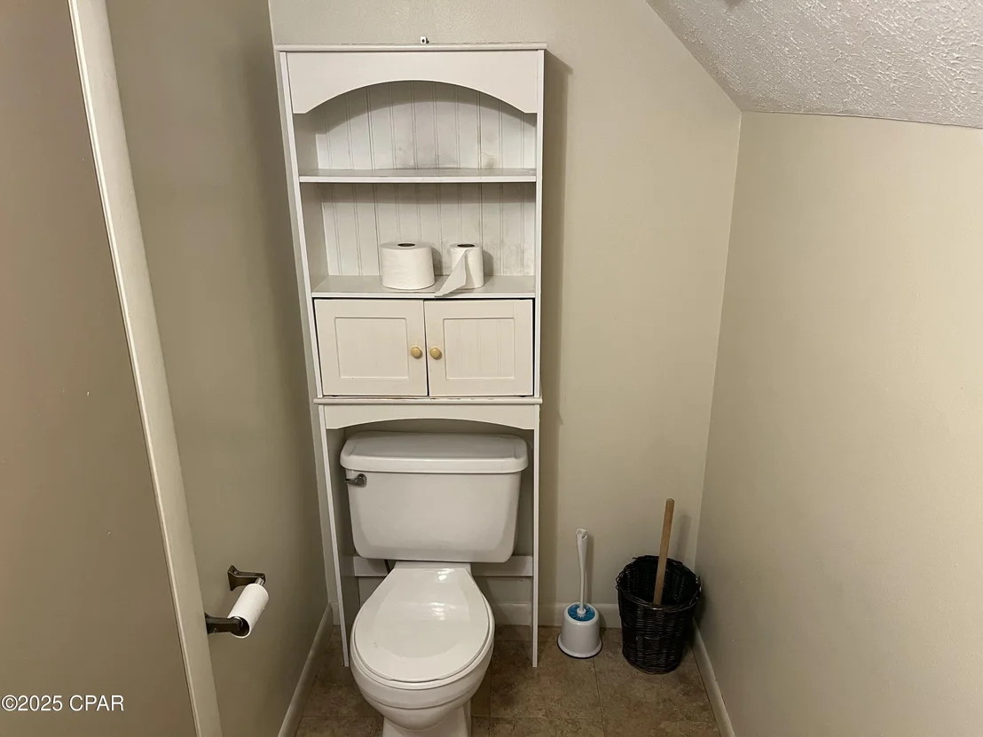 Photo of 4526 Leisure Lakes Drive