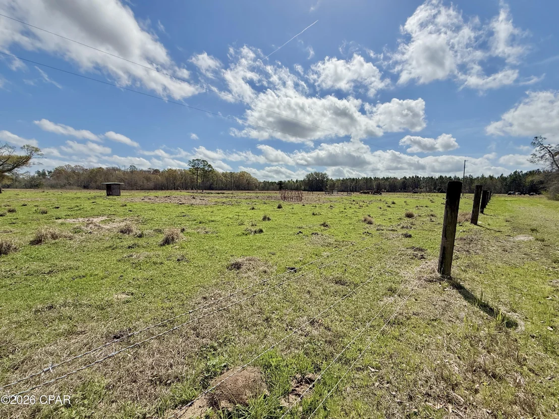 Photo of 4906 Galloway Road
