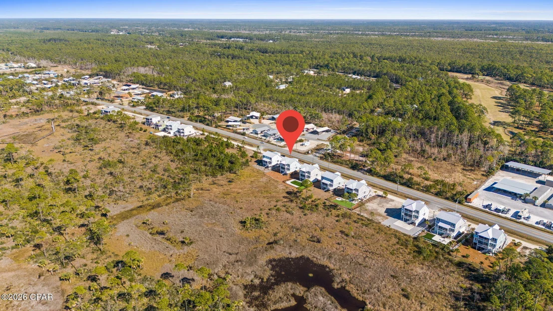 Photo of 2719 State Road 30a