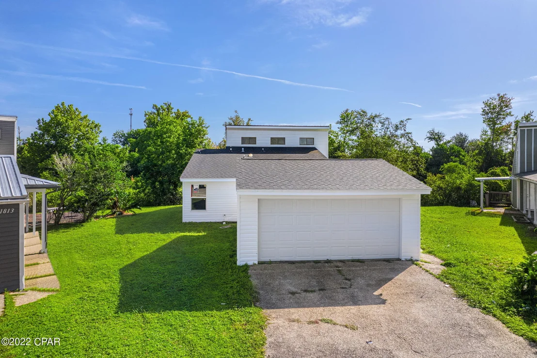 Photo of 1815 Mallard Drive