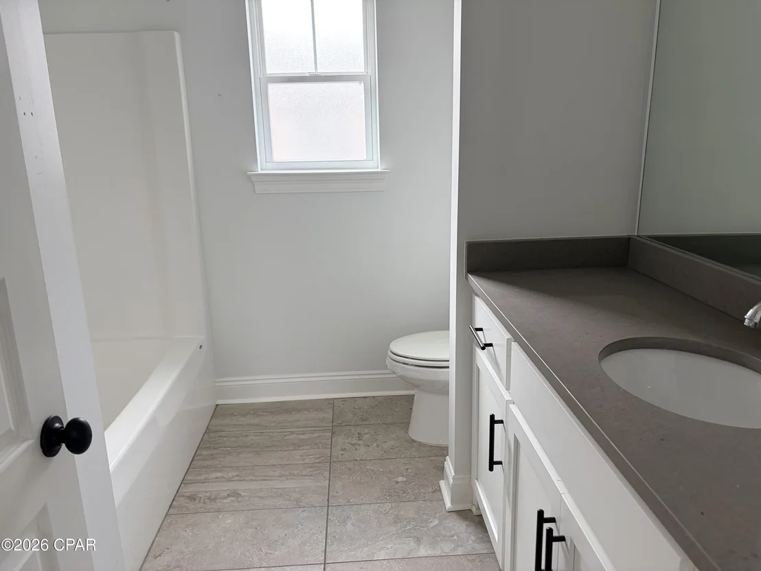 Photo of 6107 Edith Stephens Drive