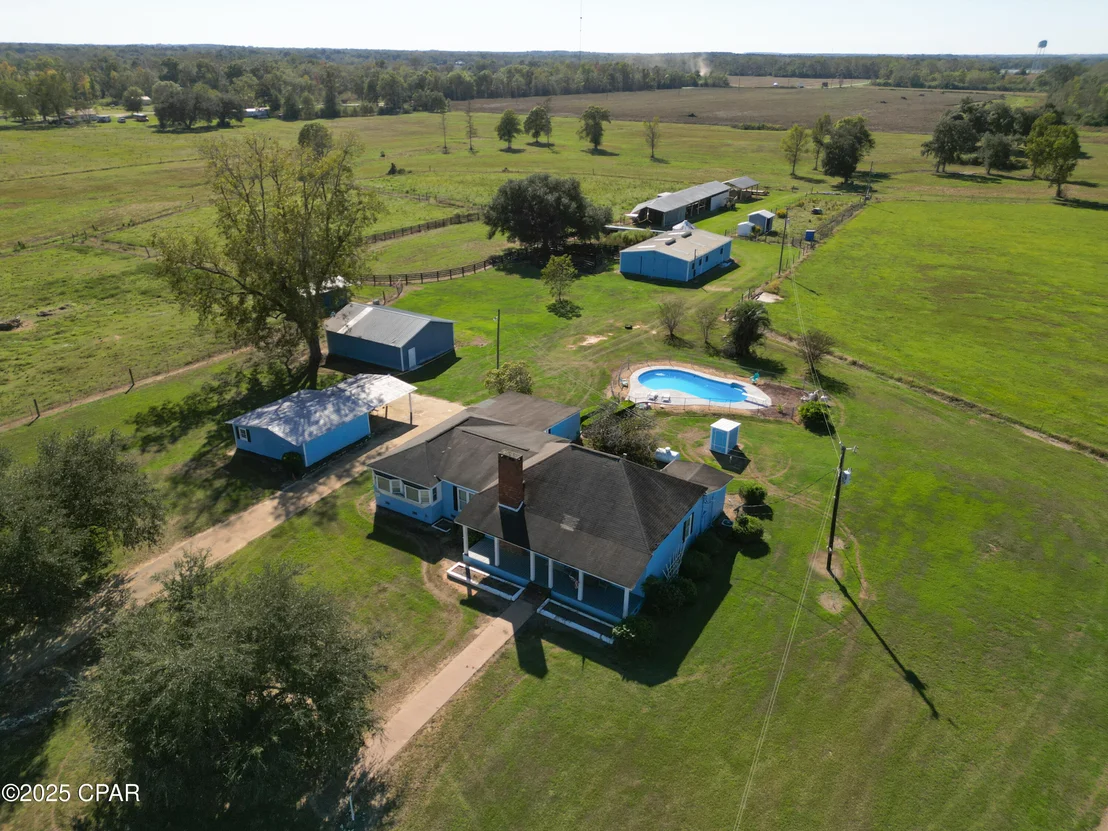 Photo of 5171 Galloway Road