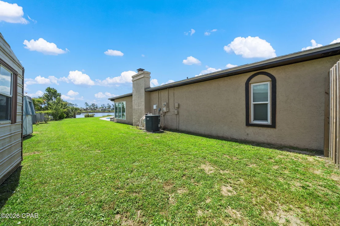 Photo of 284 Sukoshi Drive