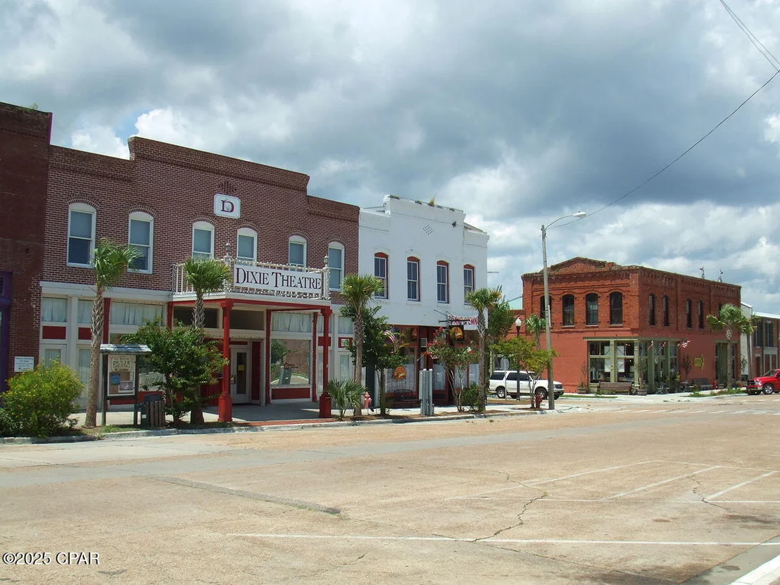 Photo of 20 4th Street