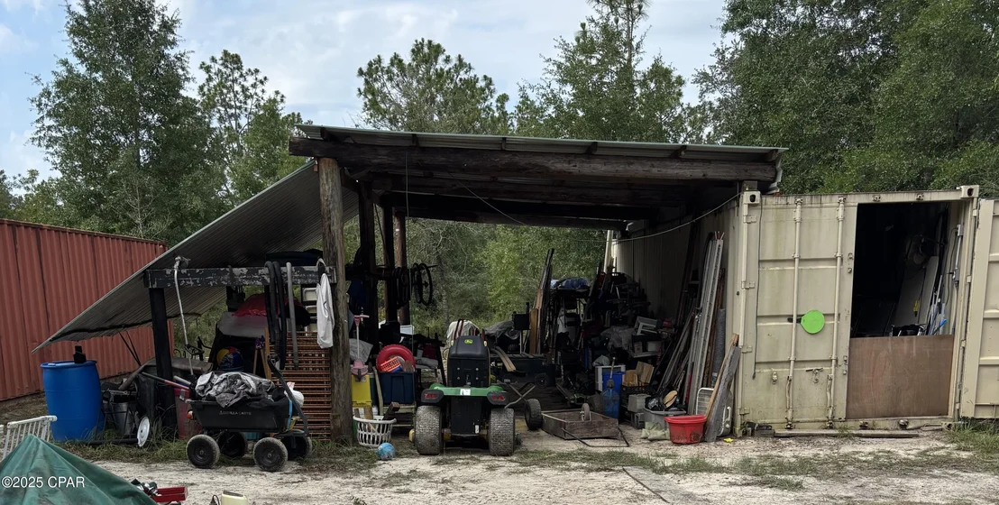 Photo of 12136 Two Trail Road