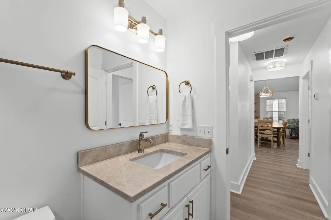 Photo of 8399 Lydia Lane