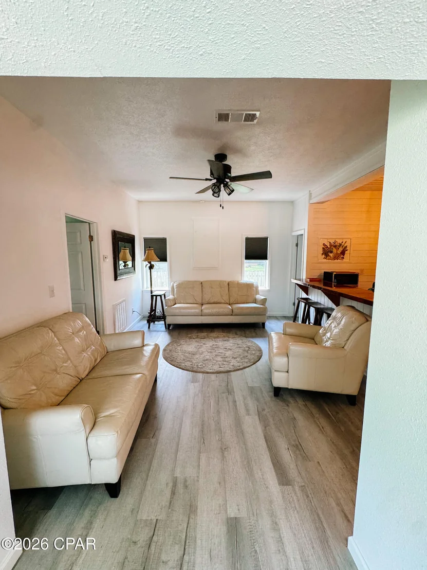 Photo of 7693 NW Chattahoochee Circle