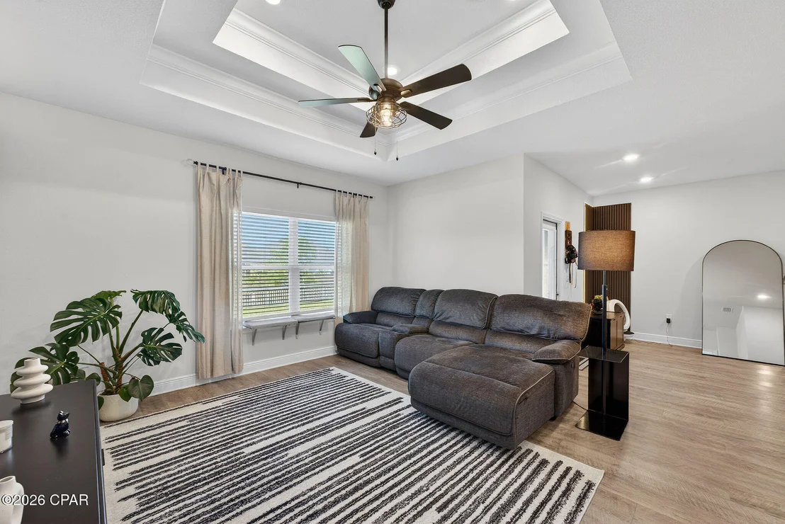 Photo of 1245 Conolly Boulevard