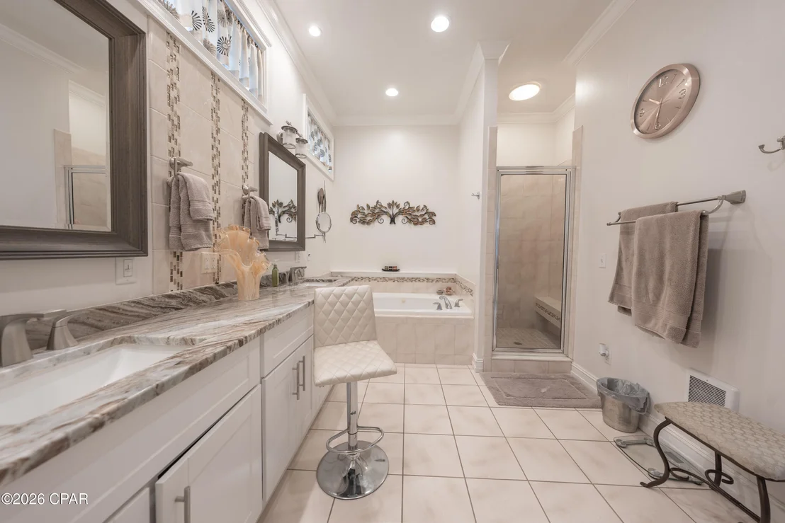 Photo of 403 Wahoo Road