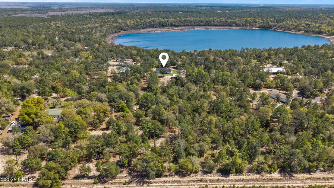 Photo of 3399 Quail Ridge Drive