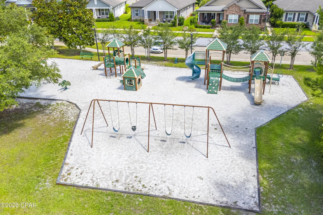 Photo of 29 Pintail Boulevard