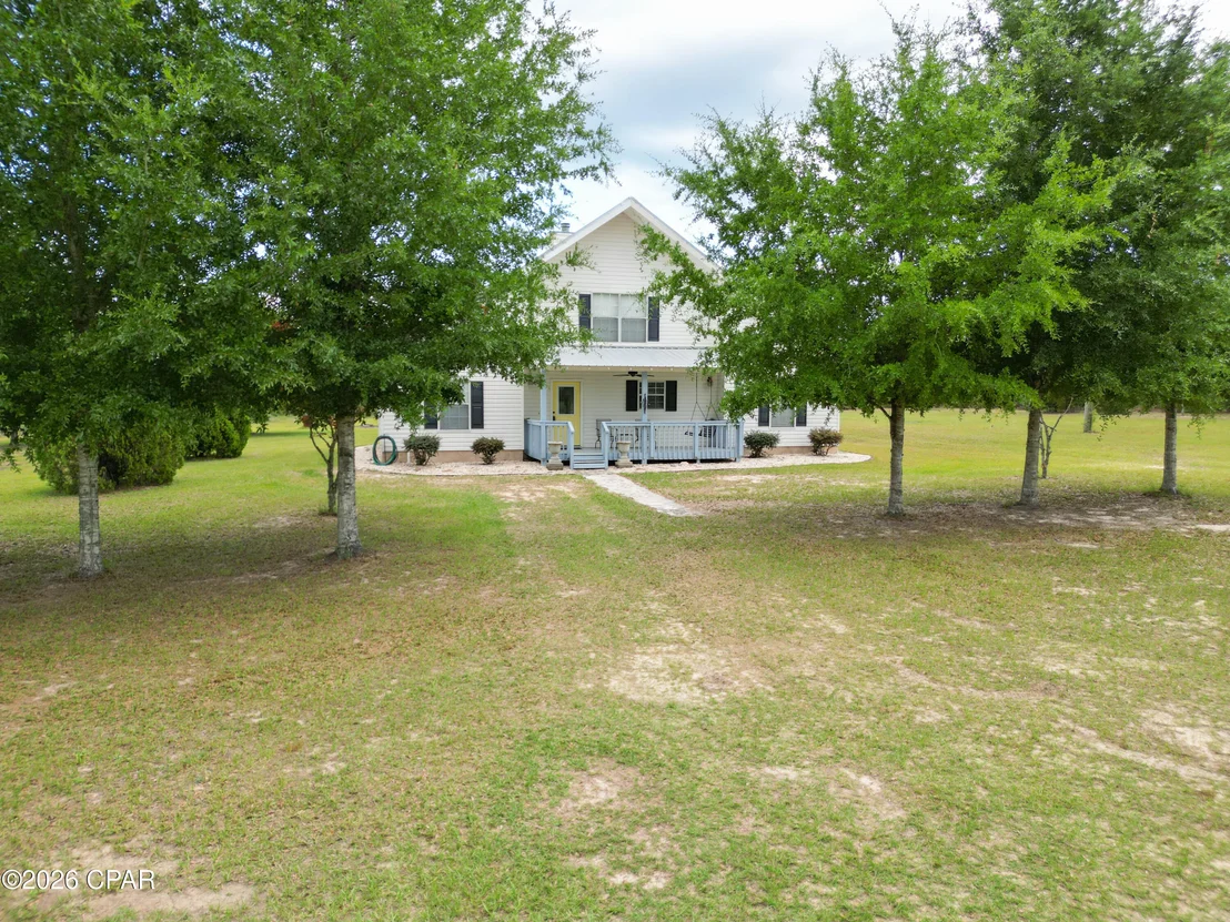 Photo of 3385 Orange Hill Road