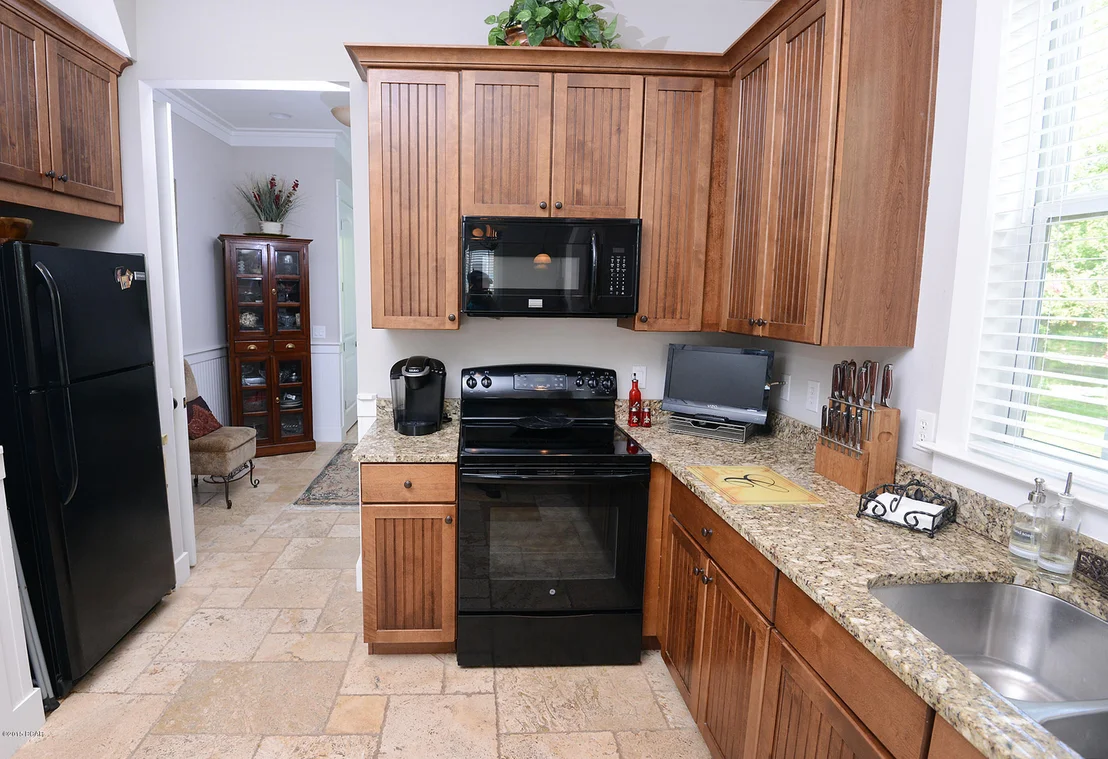 Photo of 334 MADISON CIRCLE